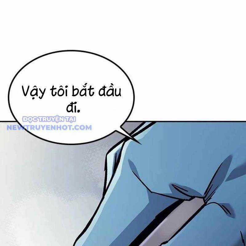 Bác Sĩ Tới Joseon Chương 30 trang 161