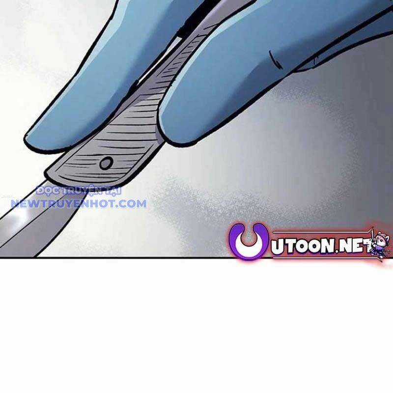 Bác Sĩ Tới Joseon Chương 30 trang 162