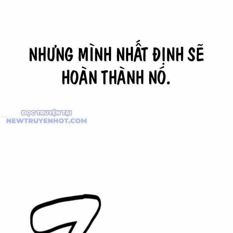 Bác Sĩ Tới Joseon Chương 30 trang 163