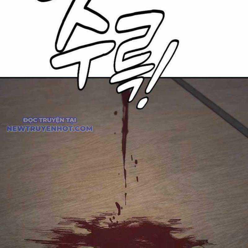 Bác Sĩ Tới Joseon Chương 30 trang 164