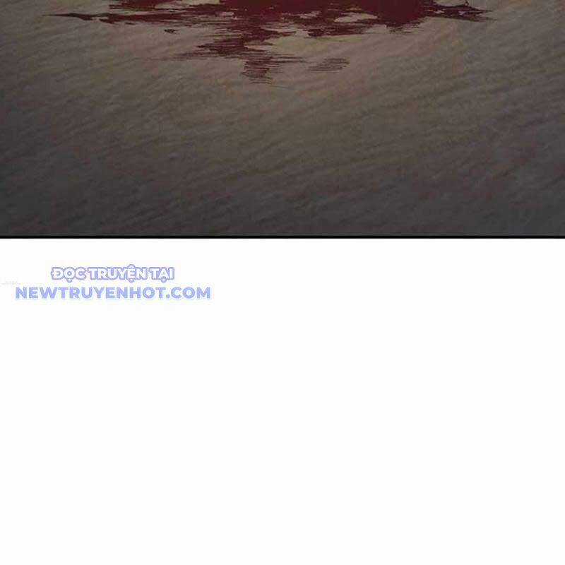 Bác Sĩ Tới Joseon Chương 30 trang 165