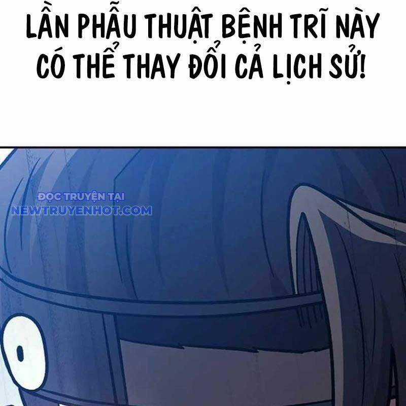 Bác Sĩ Tới Joseon Chương 30 trang 170