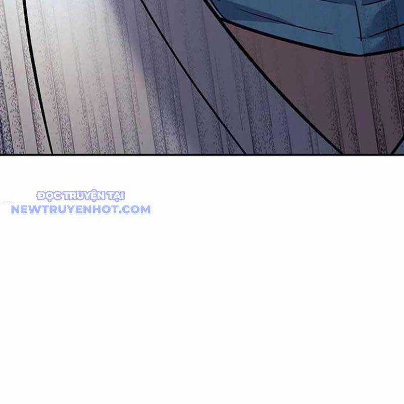 Bác Sĩ Tới Joseon Chương 30 trang 172