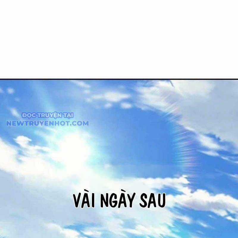 Bác Sĩ Tới Joseon Chương 30 trang 173