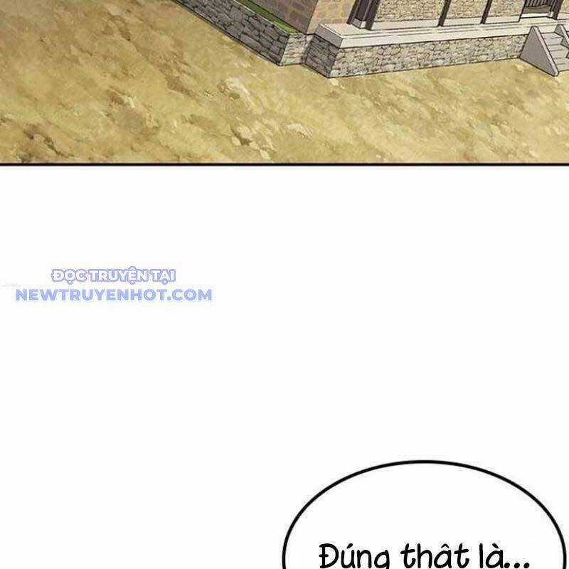 Bác Sĩ Tới Joseon Chương 30 trang 175