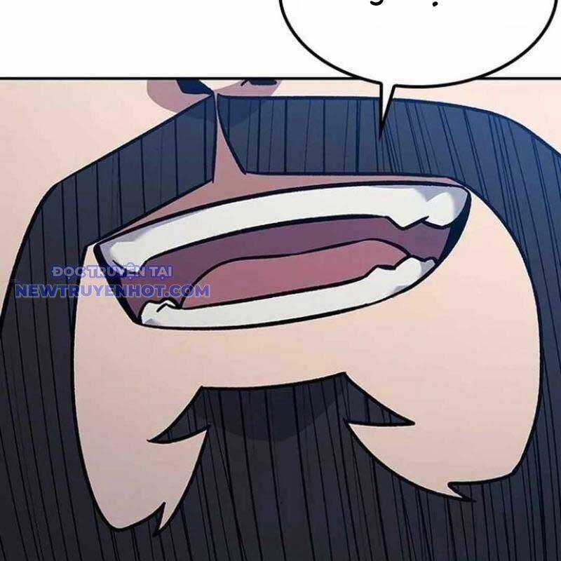 Bác Sĩ Tới Joseon Chương 30 trang 176