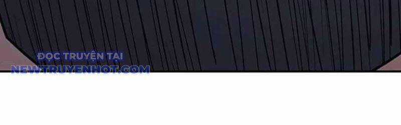 Bác Sĩ Tới Joseon Chương 30 trang 177