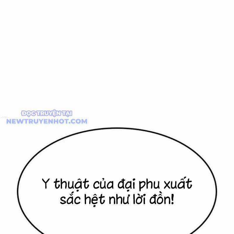 Bác Sĩ Tới Joseon Chương 30 trang 178