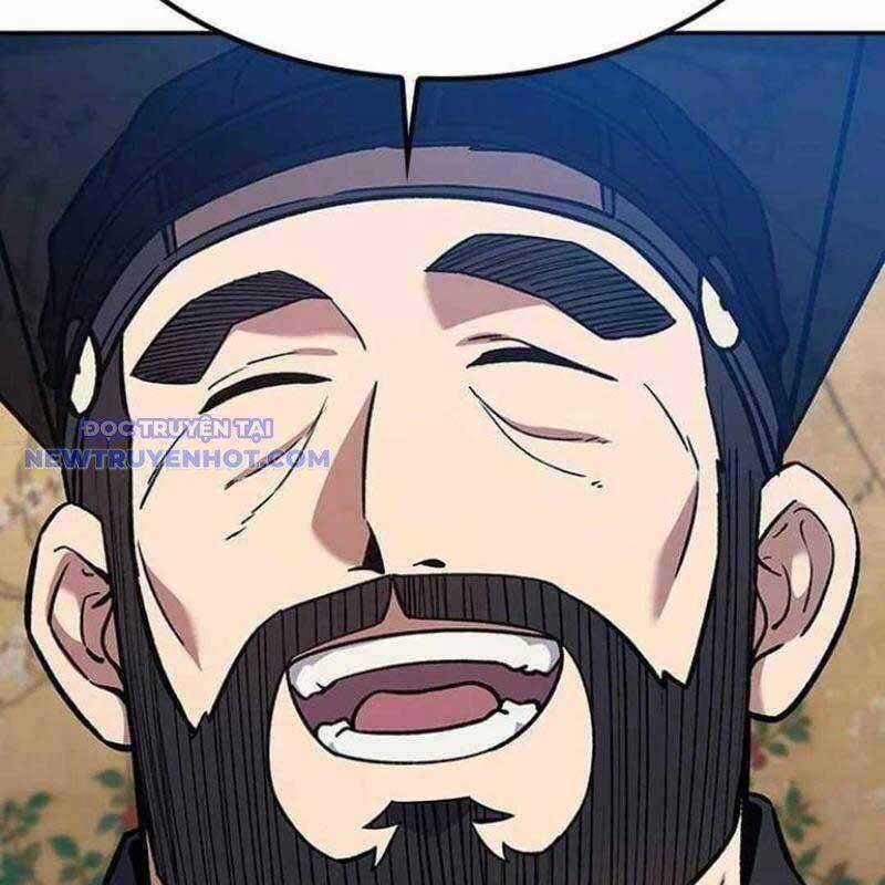 Bác Sĩ Tới Joseon Chương 30 trang 179