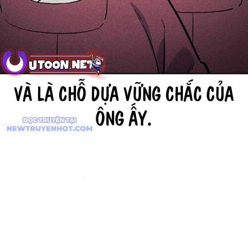 Bác Sĩ Tới Joseon Chương 30 trang 18