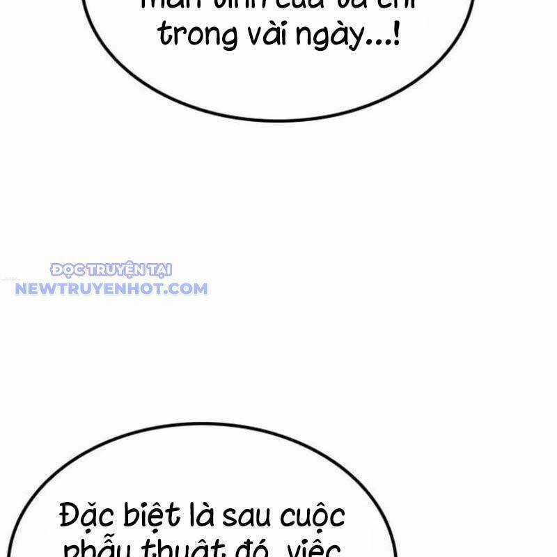 Bác Sĩ Tới Joseon Chương 30 trang 181