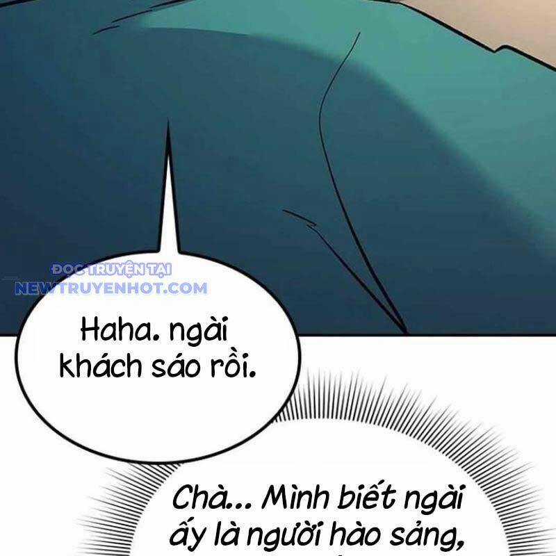 Bác Sĩ Tới Joseon Chương 30 trang 184