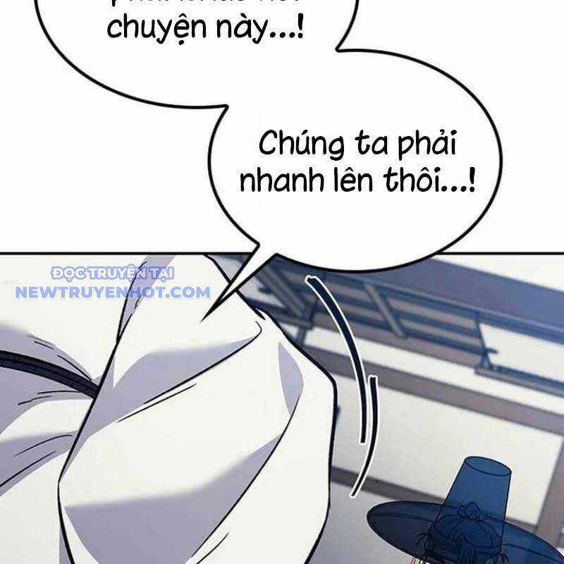 Bác Sĩ Tới Joseon Chương 30 trang 186