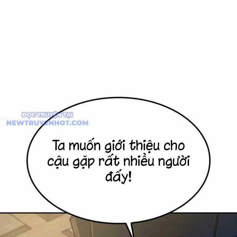 Bác Sĩ Tới Joseon Chương 30 trang 188