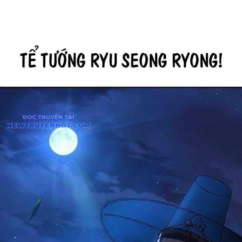 Bác Sĩ Tới Joseon Chương 30 trang 19