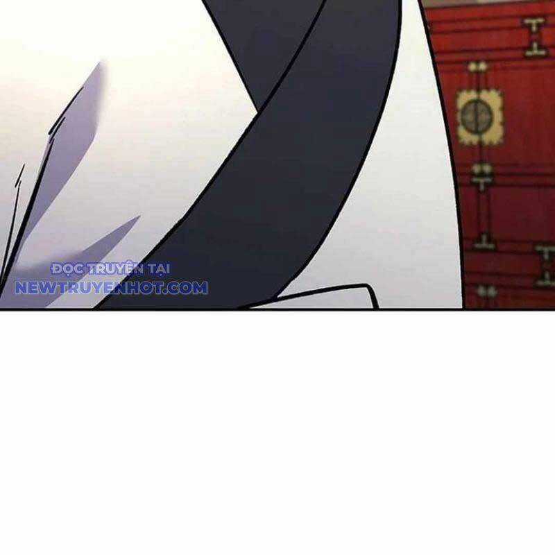 Bác Sĩ Tới Joseon Chương 30 trang 190