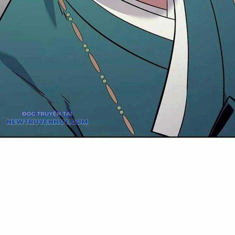 Bác Sĩ Tới Joseon Chương 30 trang 192