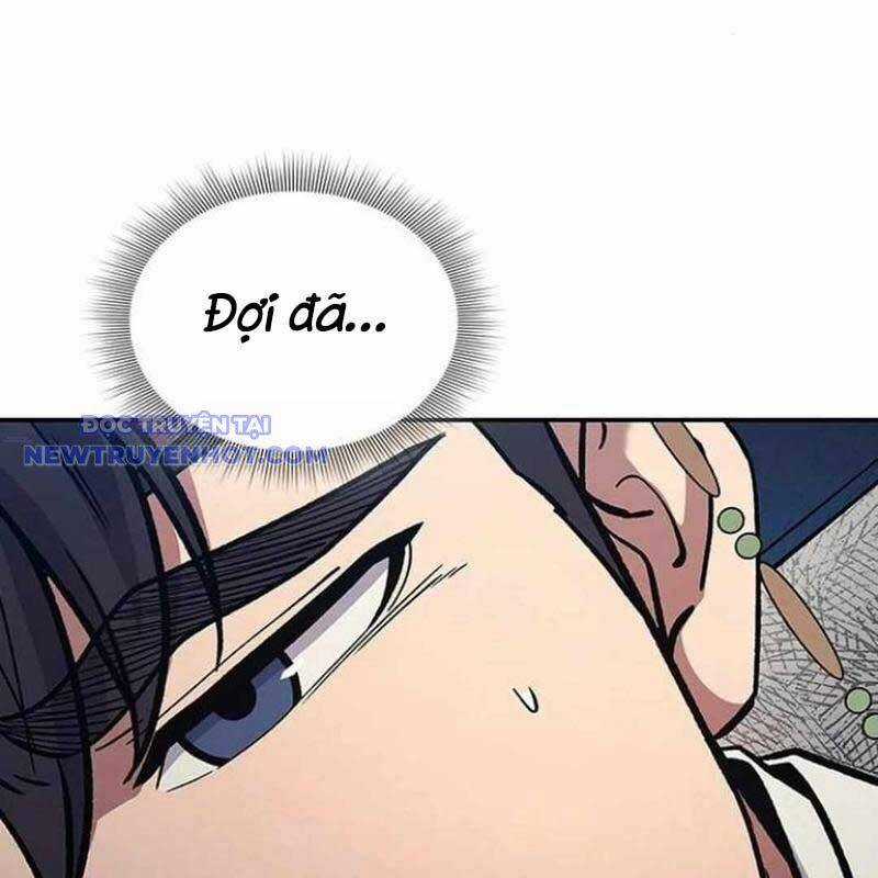 Bác Sĩ Tới Joseon Chương 30 trang 193