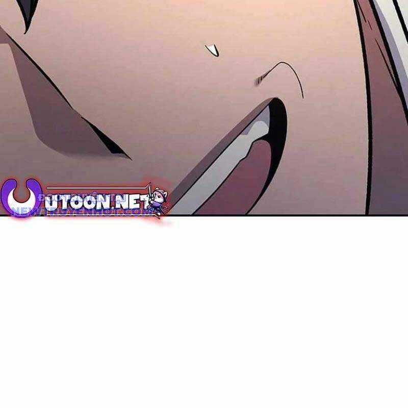 Bác Sĩ Tới Joseon Chương 30 trang 194