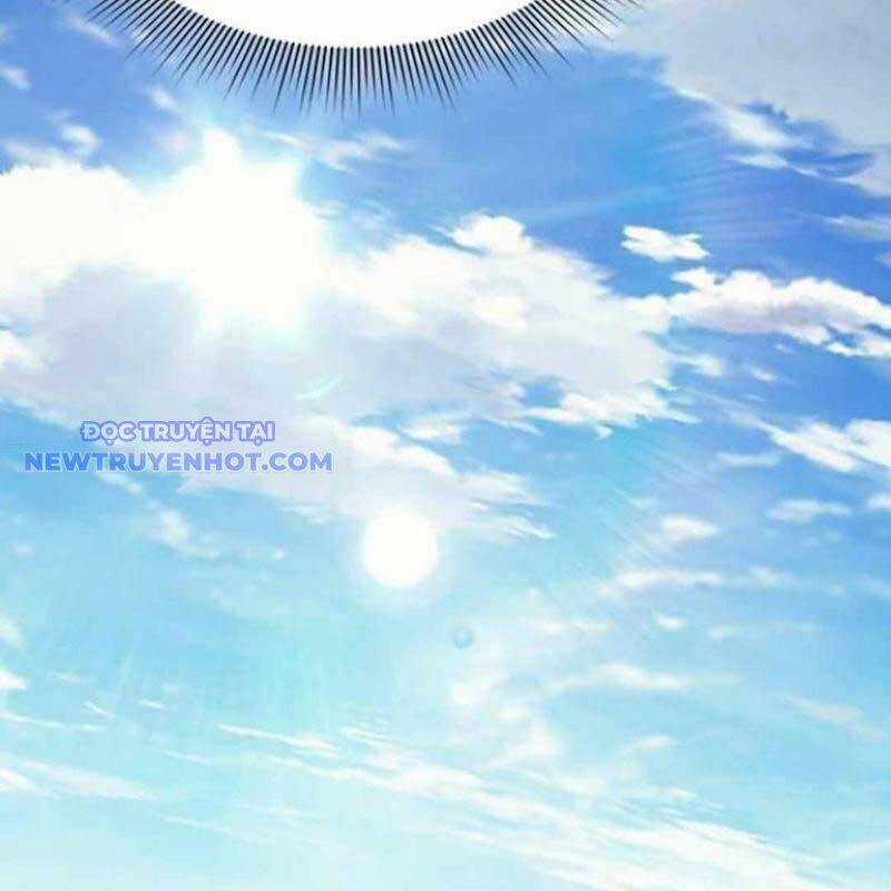 Bác Sĩ Tới Joseon Chương 30 trang 196