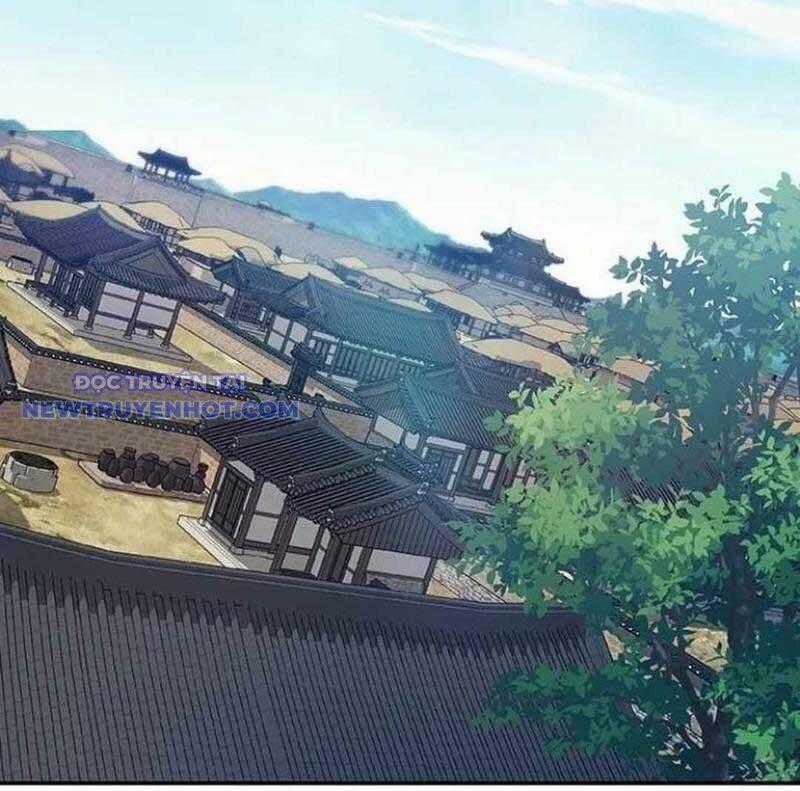 Bác Sĩ Tới Joseon Chương 30 trang 197