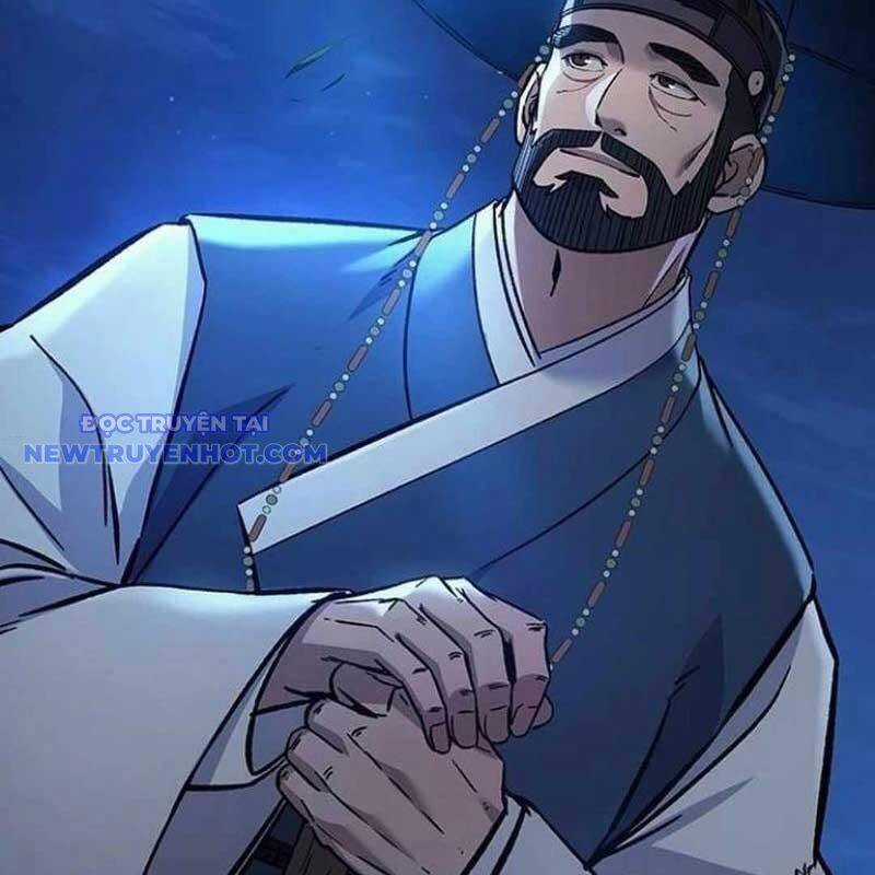 Bác Sĩ Tới Joseon Chương 30 trang 20