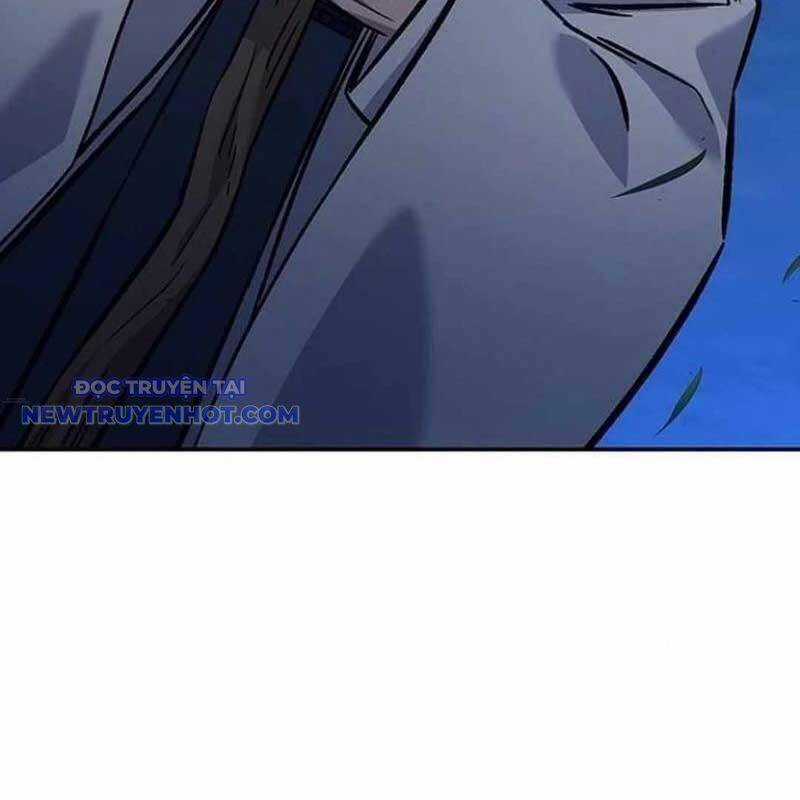 Bác Sĩ Tới Joseon Chương 30 trang 21