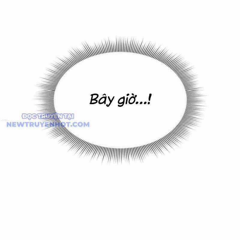 Bác Sĩ Tới Joseon Chương 30 trang 22