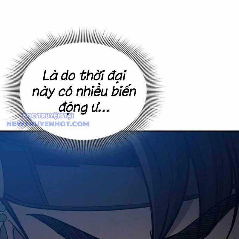 Bác Sĩ Tới Joseon Chương 30 trang 26