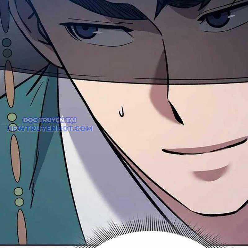 Bác Sĩ Tới Joseon Chương 30 trang 27