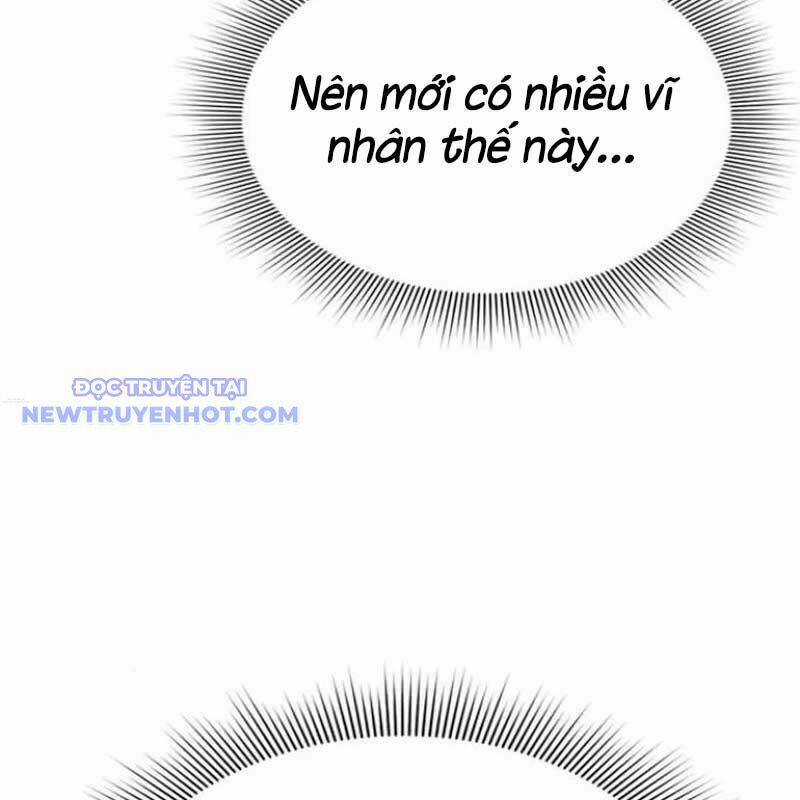 Bác Sĩ Tới Joseon Chương 30 trang 28