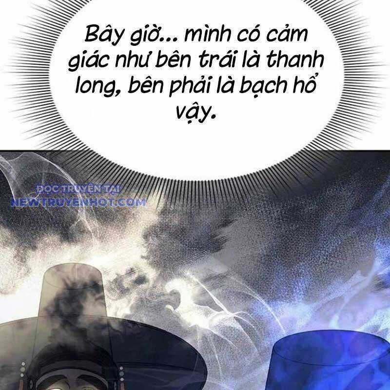 Bác Sĩ Tới Joseon Chương 30 trang 29