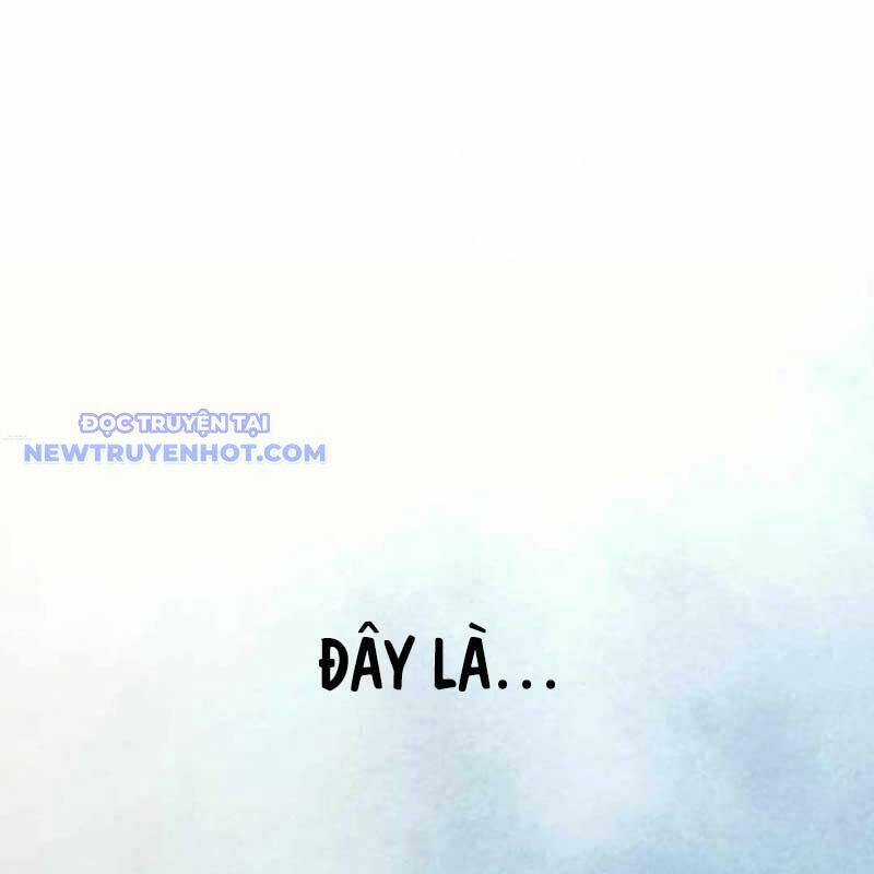 Bác Sĩ Tới Joseon Chương 30 trang 3