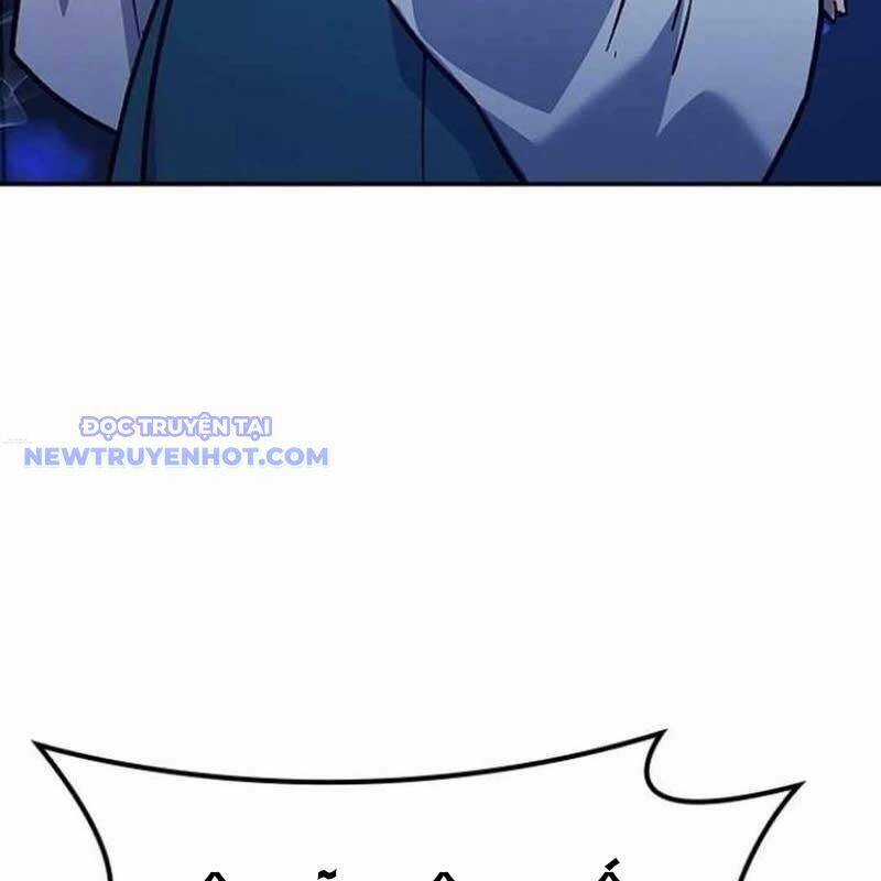 Bác Sĩ Tới Joseon Chương 30 trang 32