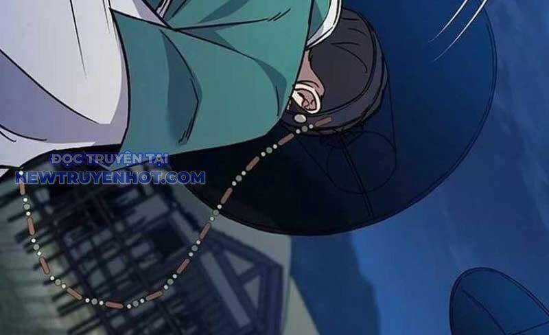 Bác Sĩ Tới Joseon Chương 30 trang 34