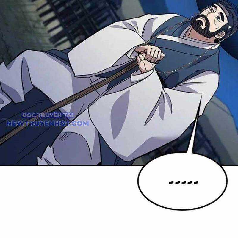 Bác Sĩ Tới Joseon Chương 30 trang 35