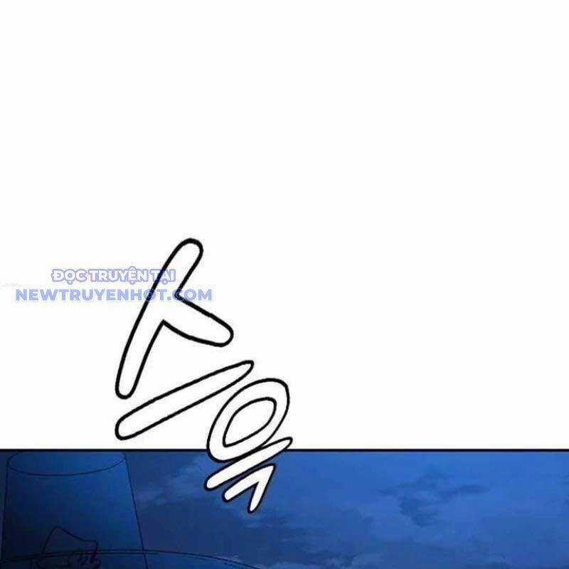 Bác Sĩ Tới Joseon Chương 30 trang 36