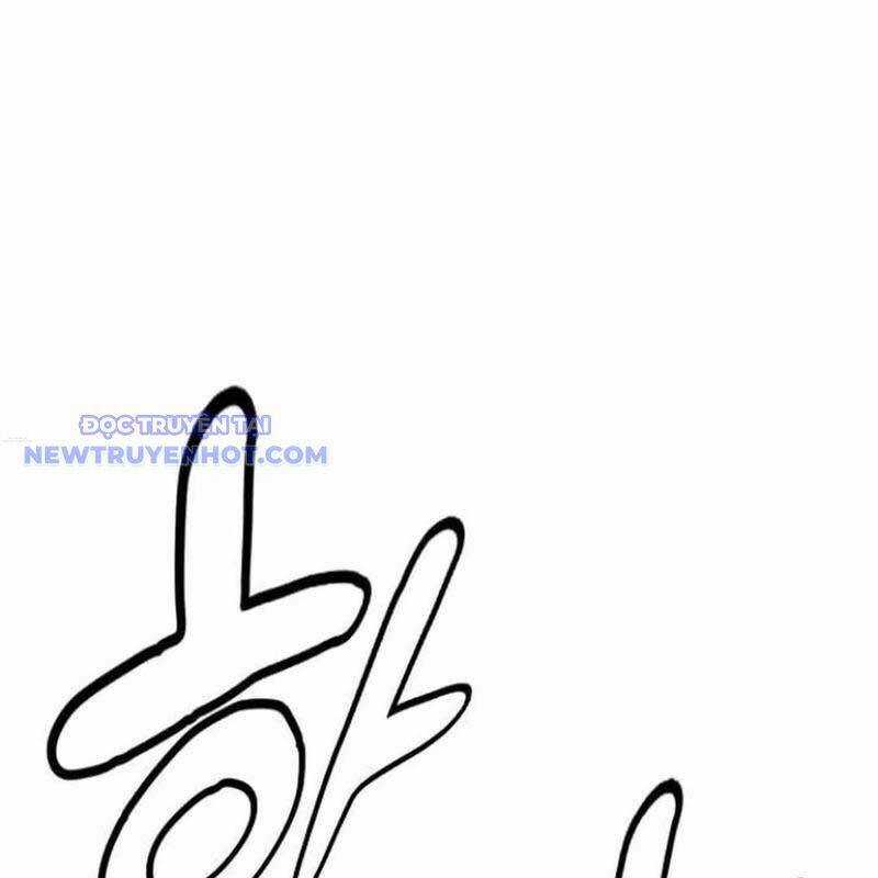 Bác Sĩ Tới Joseon Chương 30 trang 38