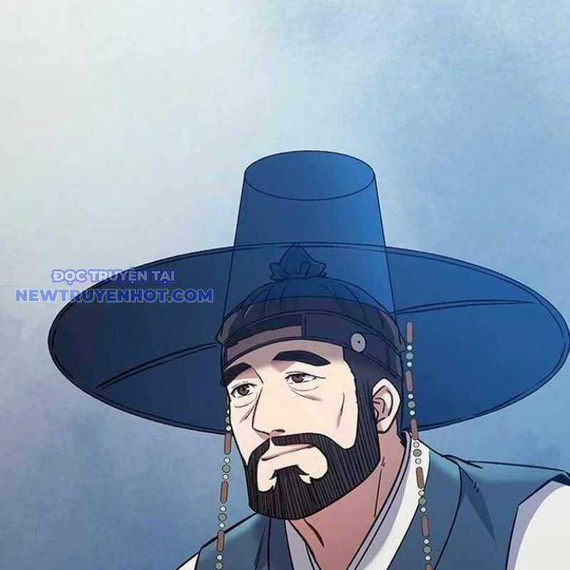 Bác Sĩ Tới Joseon Chương 30 trang 4