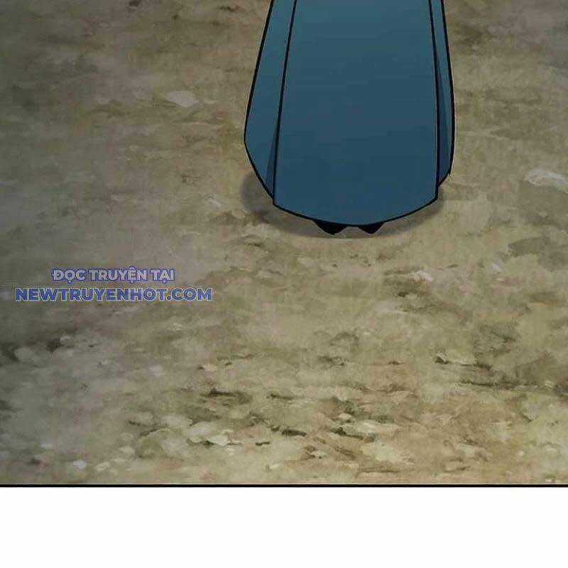 Bác Sĩ Tới Joseon Chương 30 trang 41