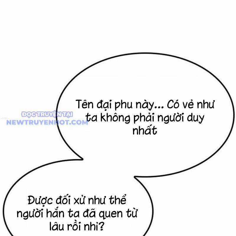 Bác Sĩ Tới Joseon Chương 30 trang 42