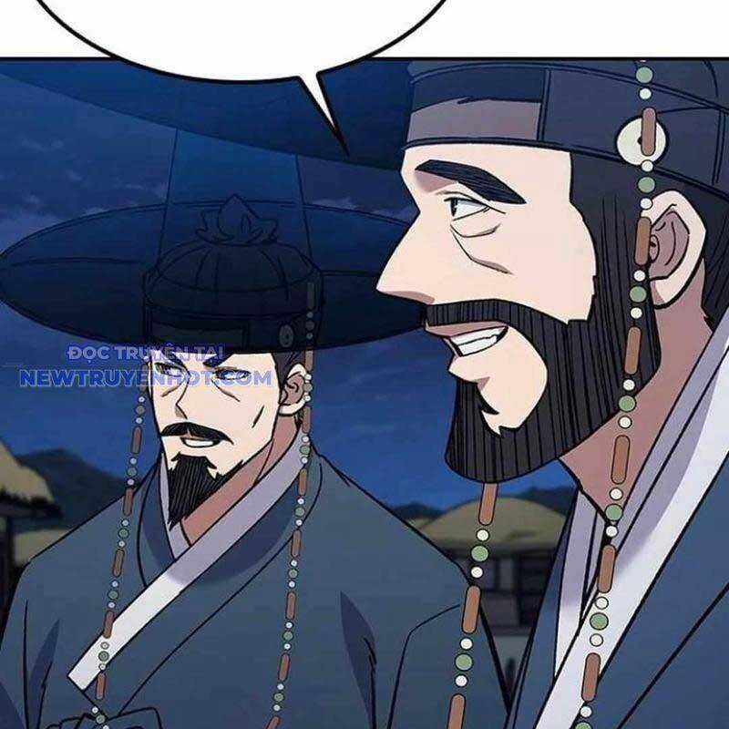 Bác Sĩ Tới Joseon Chương 30 trang 43