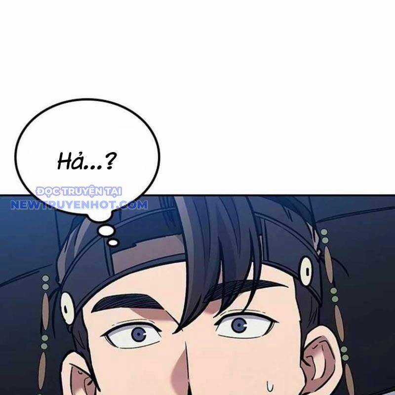 Bác Sĩ Tới Joseon Chương 30 trang 45