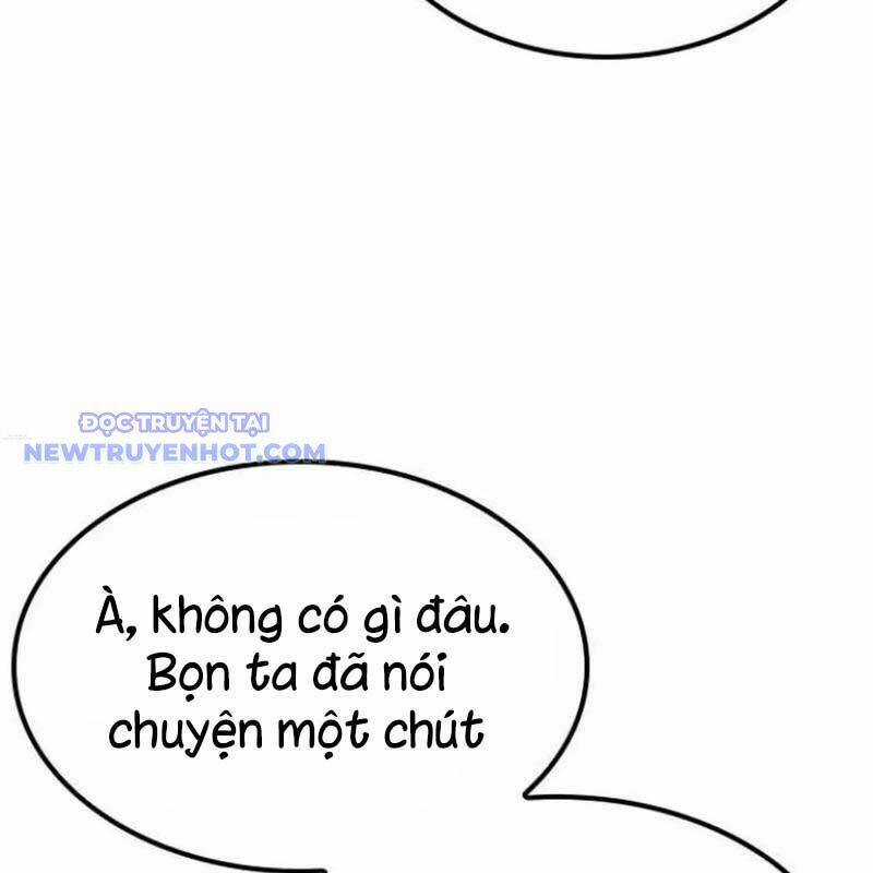 Bác Sĩ Tới Joseon Chương 30 trang 47