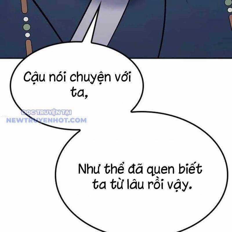 Bác Sĩ Tới Joseon Chương 30 trang 50