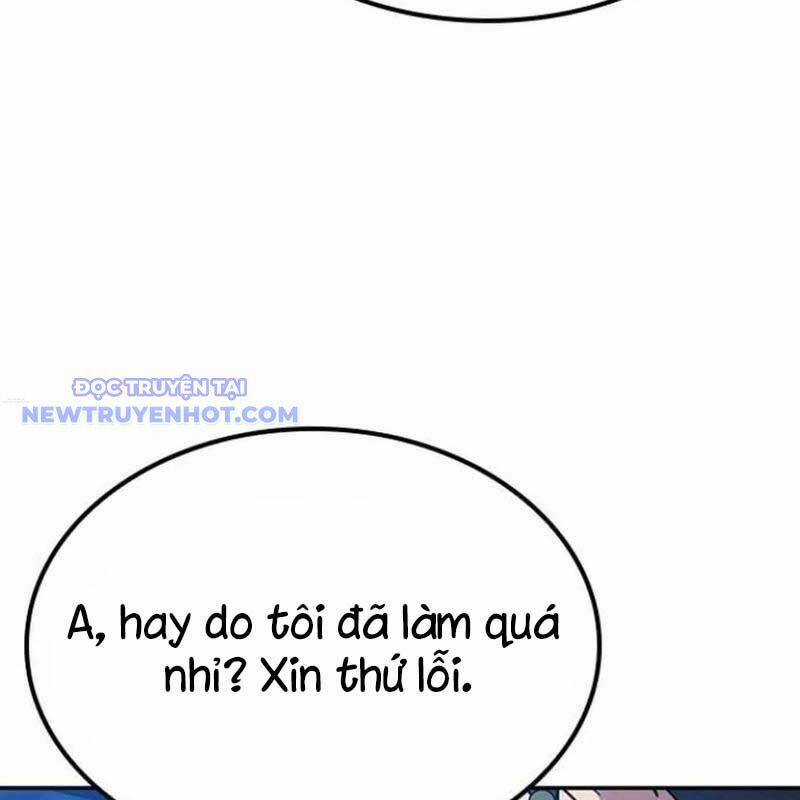 Bác Sĩ Tới Joseon Chương 30 trang 51