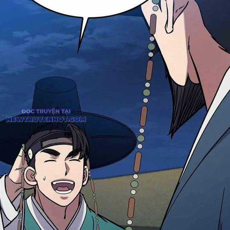 Bác Sĩ Tới Joseon Chương 30 trang 52