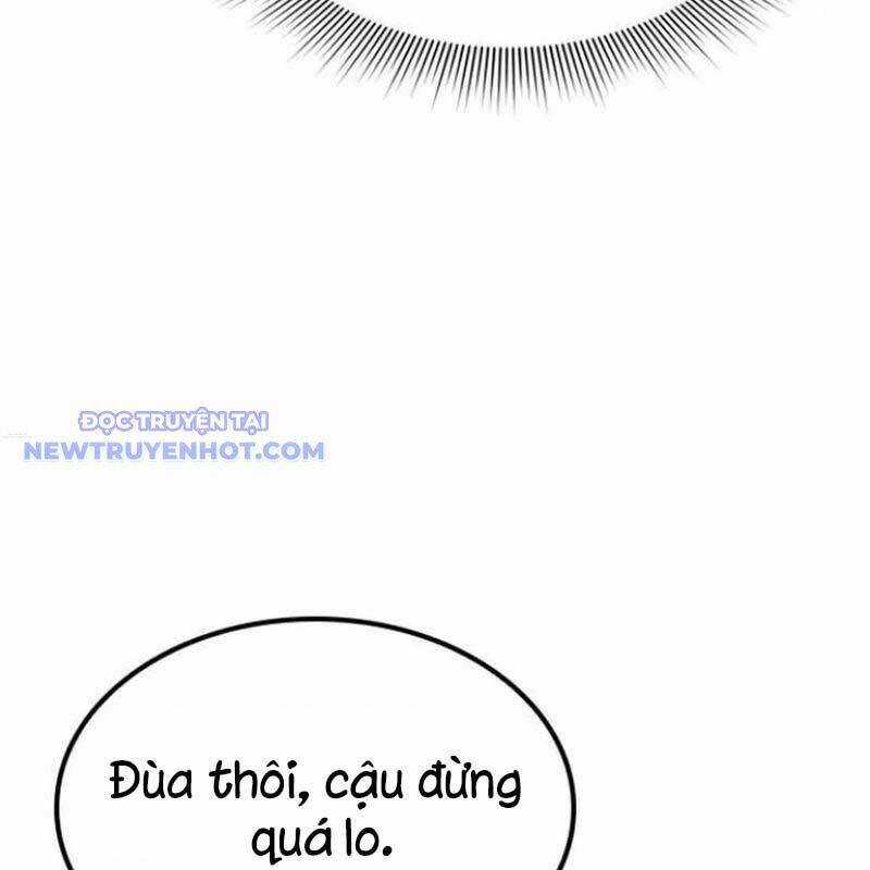 Bác Sĩ Tới Joseon Chương 30 trang 54