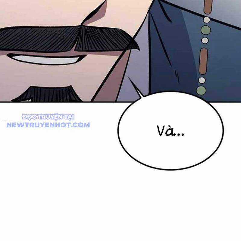 Bác Sĩ Tới Joseon Chương 30 trang 56