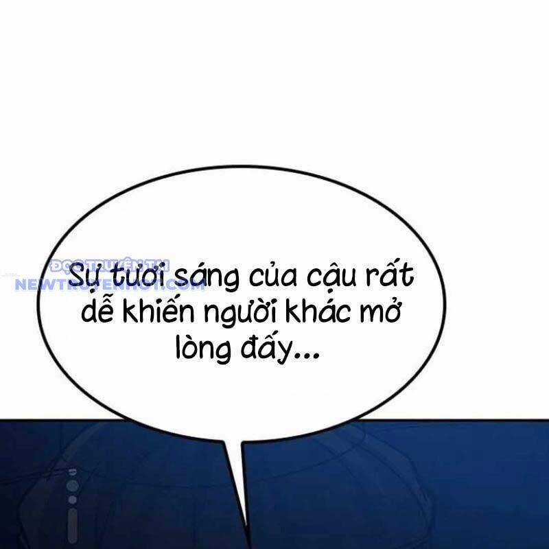 Bác Sĩ Tới Joseon Chương 30 trang 57